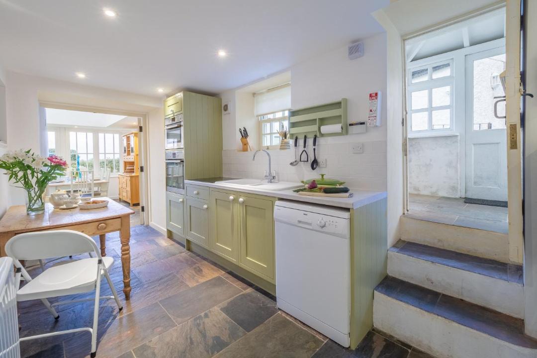 Photo of Others in Saint Erth Praze