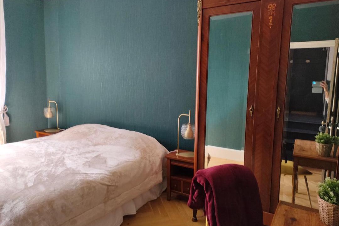 Photo of Others in Nuits-Saint-Georges