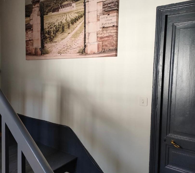 Photo of Others in Nuits-Saint-Georges