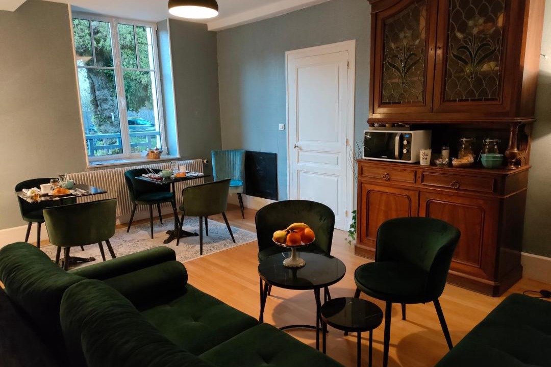 Photo of Others in Nuits-Saint-Georges