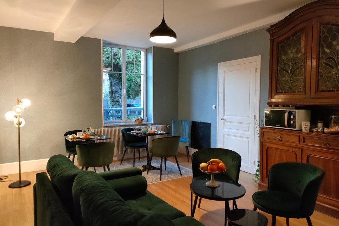 Photo of Others in Nuits-Saint-Georges