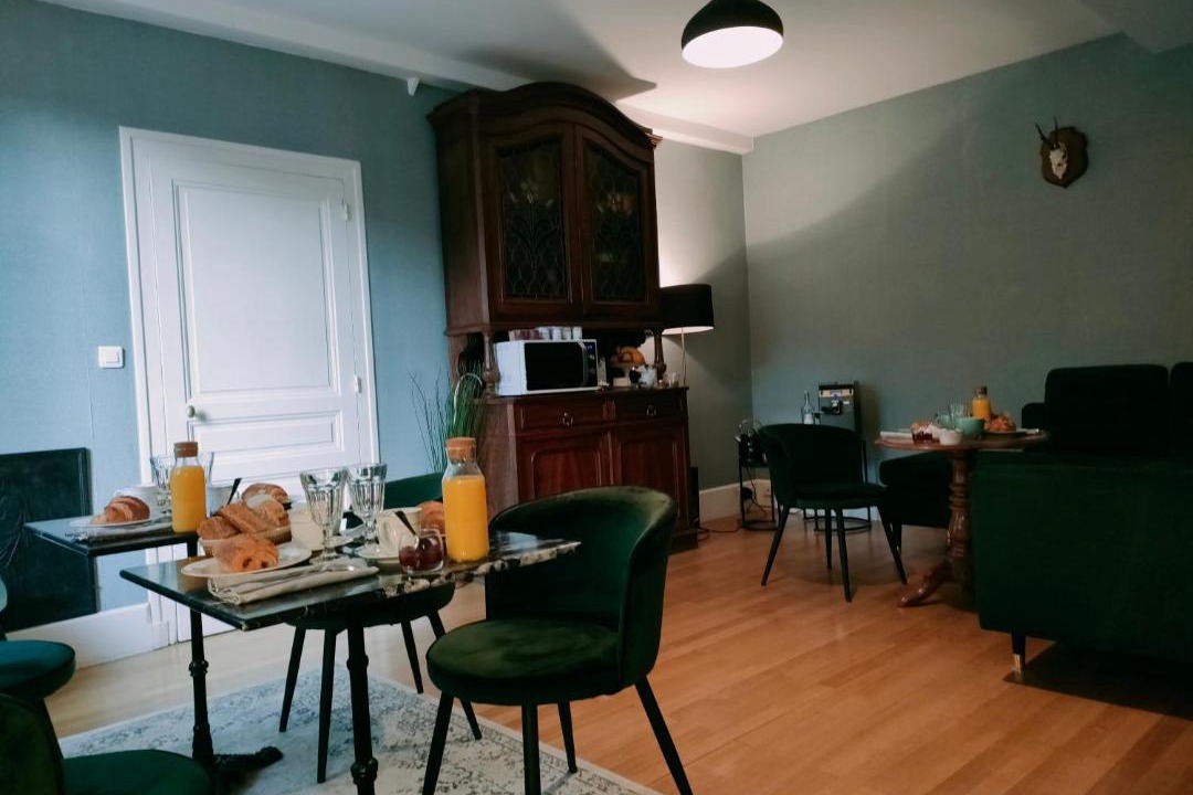 Photo of Others in Nuits-Saint-Georges