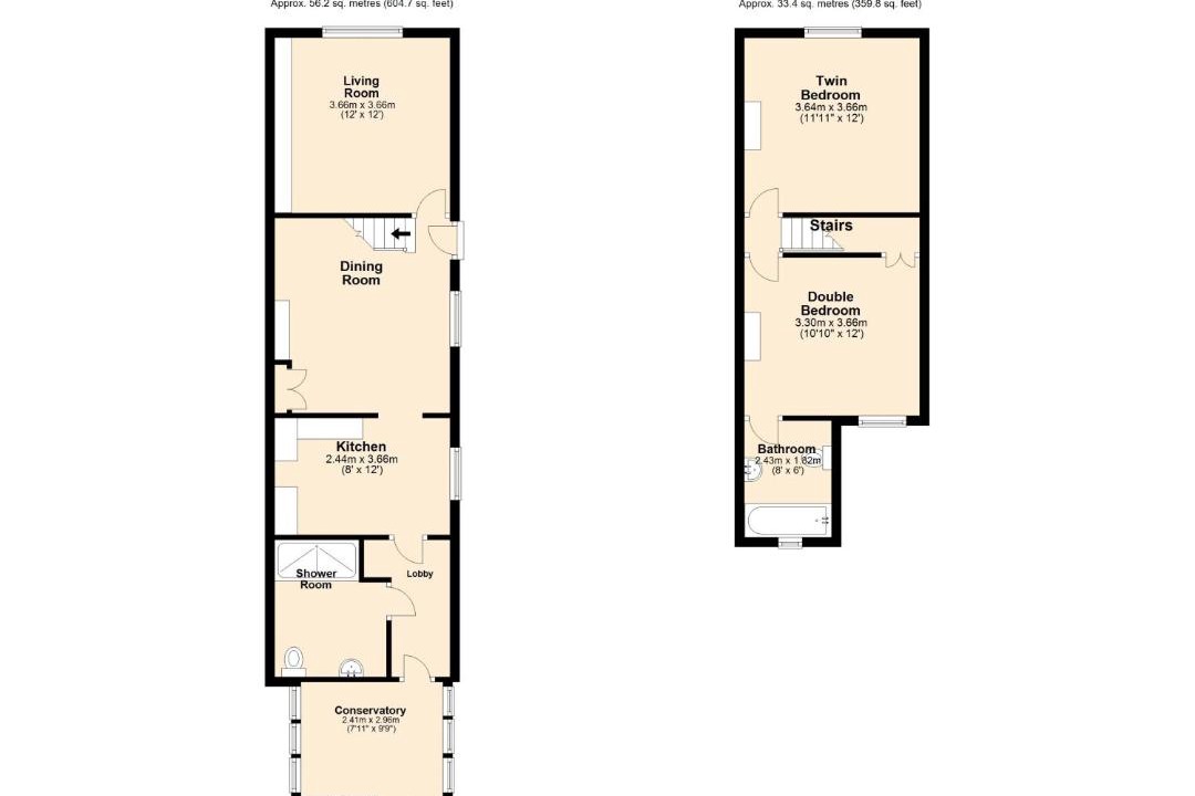 Photo of Others in Cowes