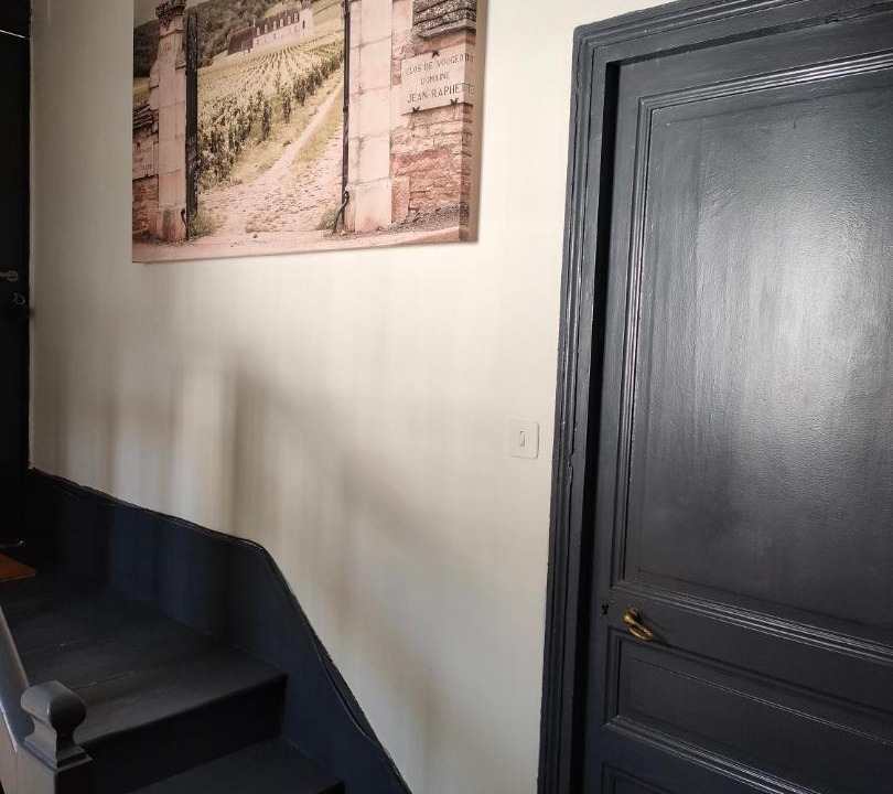 Photo of Others in Nuits-Saint-Georges