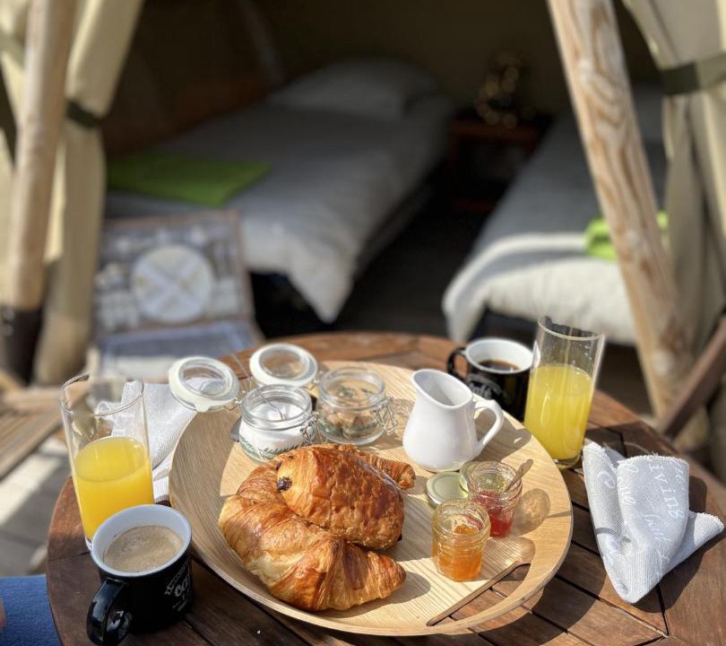 Photo of Others in Les Portes-en-Re