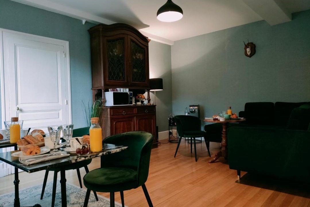 Photo of Others in Nuits-Saint-Georges