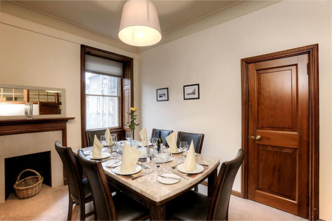 Photo of Others in Oban