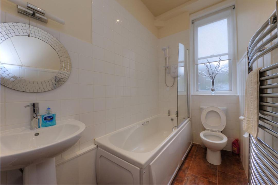 Photo of Others in Oban