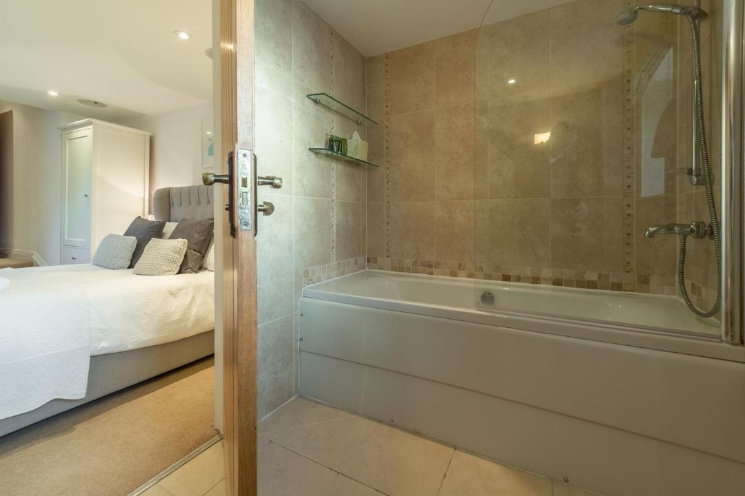 Photo of Others in Carbis Bay