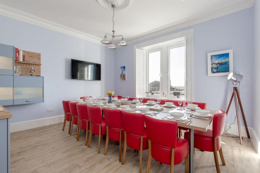 Photo of Others in Portpatrick