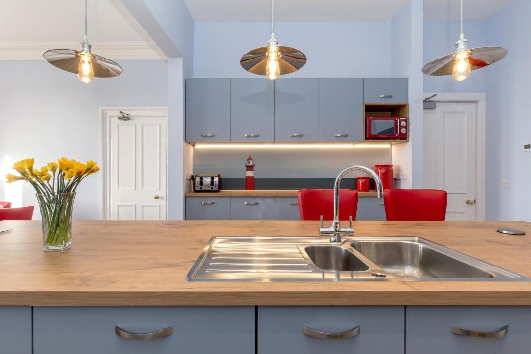 Photo of Others in Portpatrick