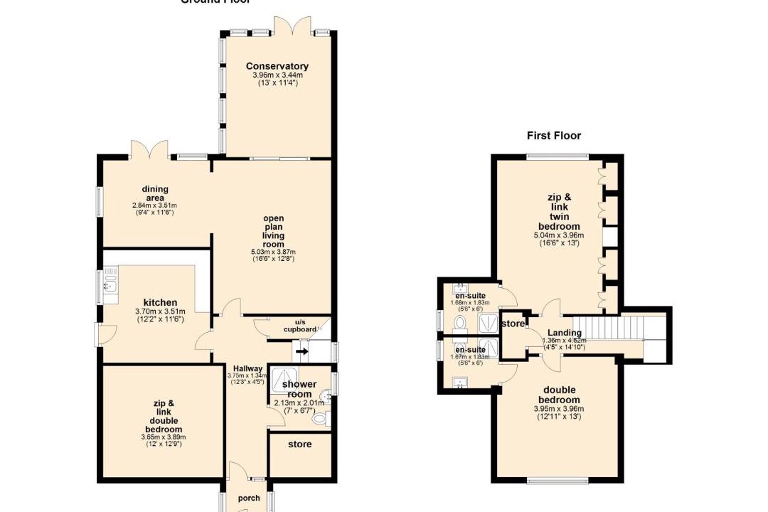 Photo of Others in Bembridge