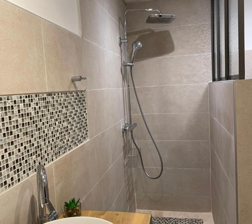 Photo of Others in Courcelles-sur-Seine