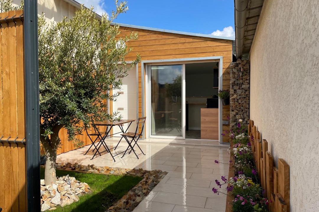 Photo of Others in Courcelles-sur-Seine