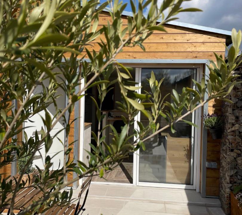 Photo of Others in Courcelles-sur-Seine