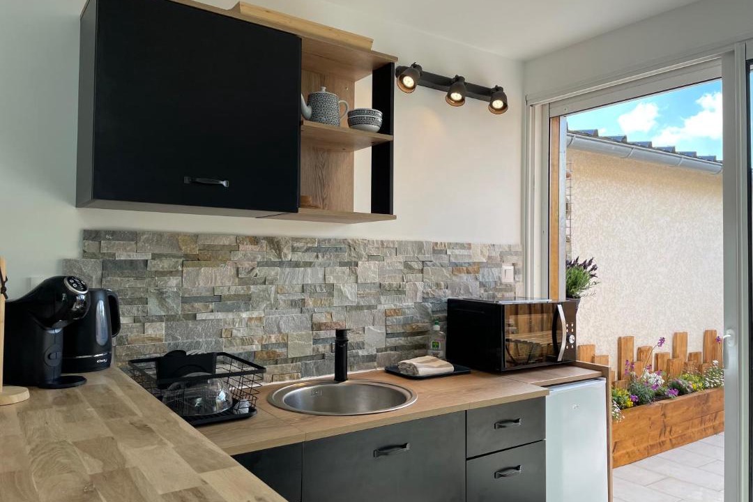 Photo of Others in Courcelles-sur-Seine