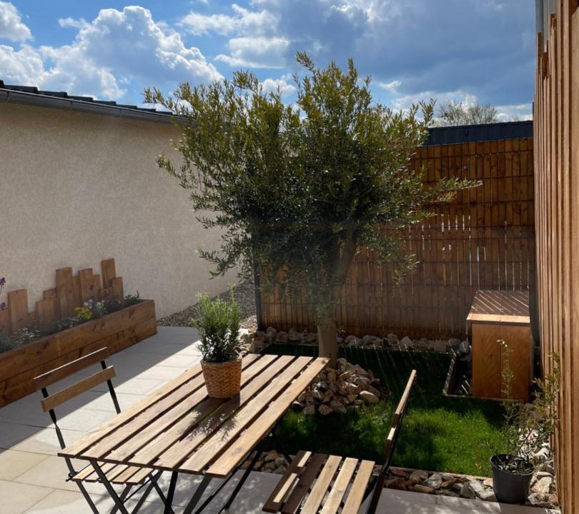 Photo of Others in Courcelles-sur-Seine