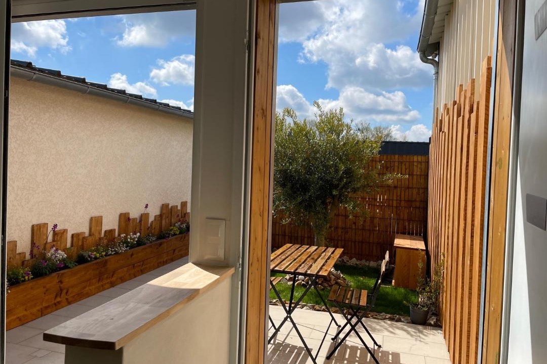 Photo of Others in Courcelles-sur-Seine