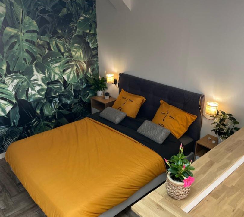 Photo of Others in Courcelles-sur-Seine