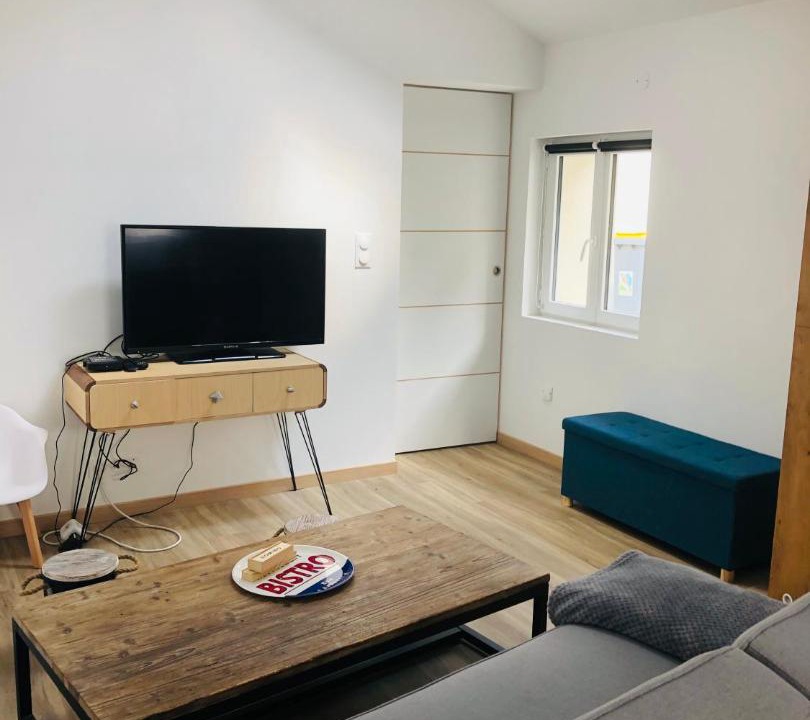 Photo of Others in Longue-Jumelles