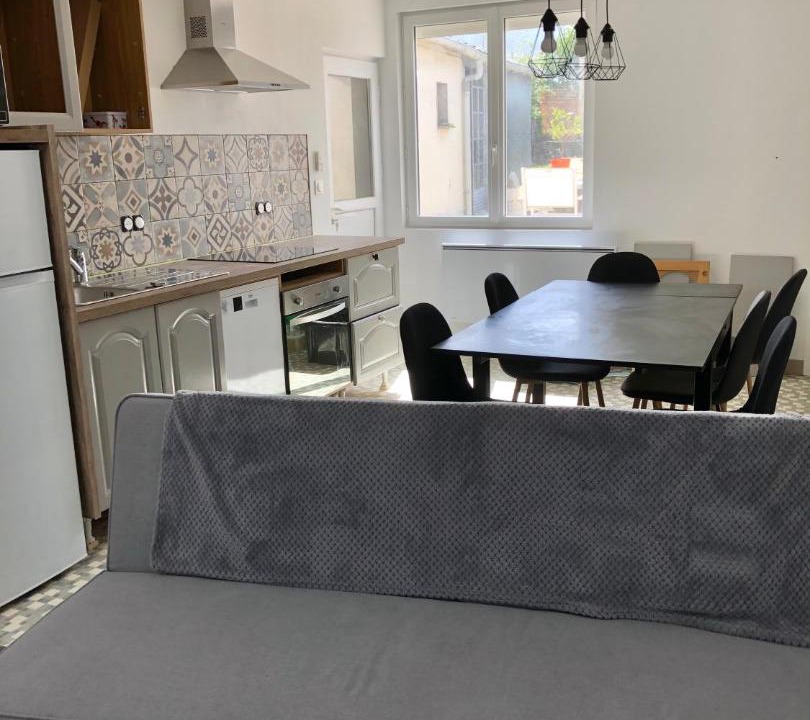 Photo of Others in Longue-Jumelles