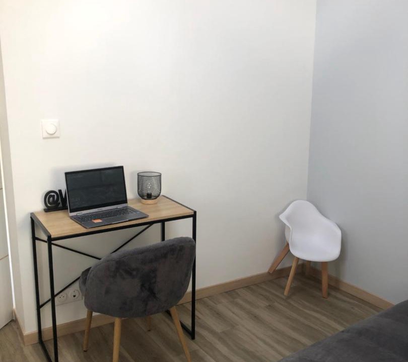 Photo of Others in Longue-Jumelles