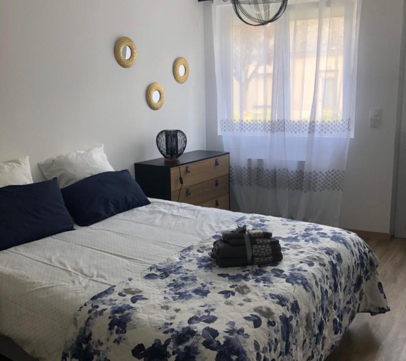 Photo of Others in Longue-Jumelles