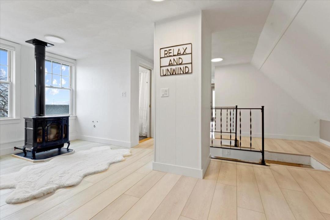 Photo of Others in Gloucester