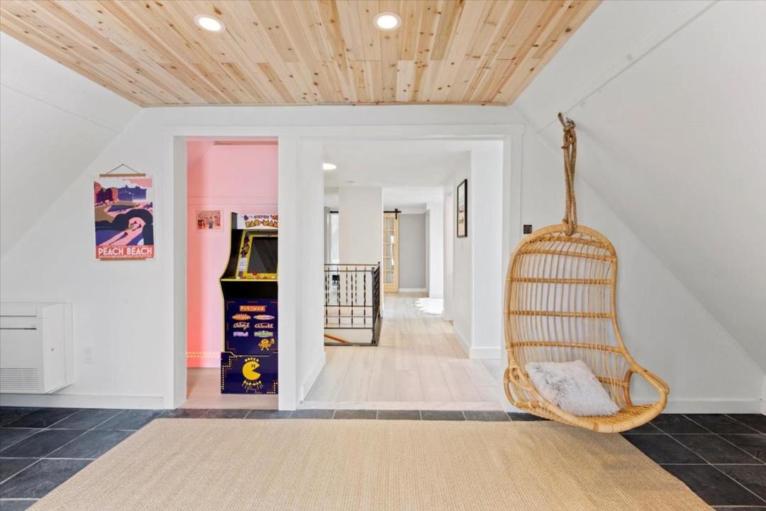 Photo of Others in Gloucester