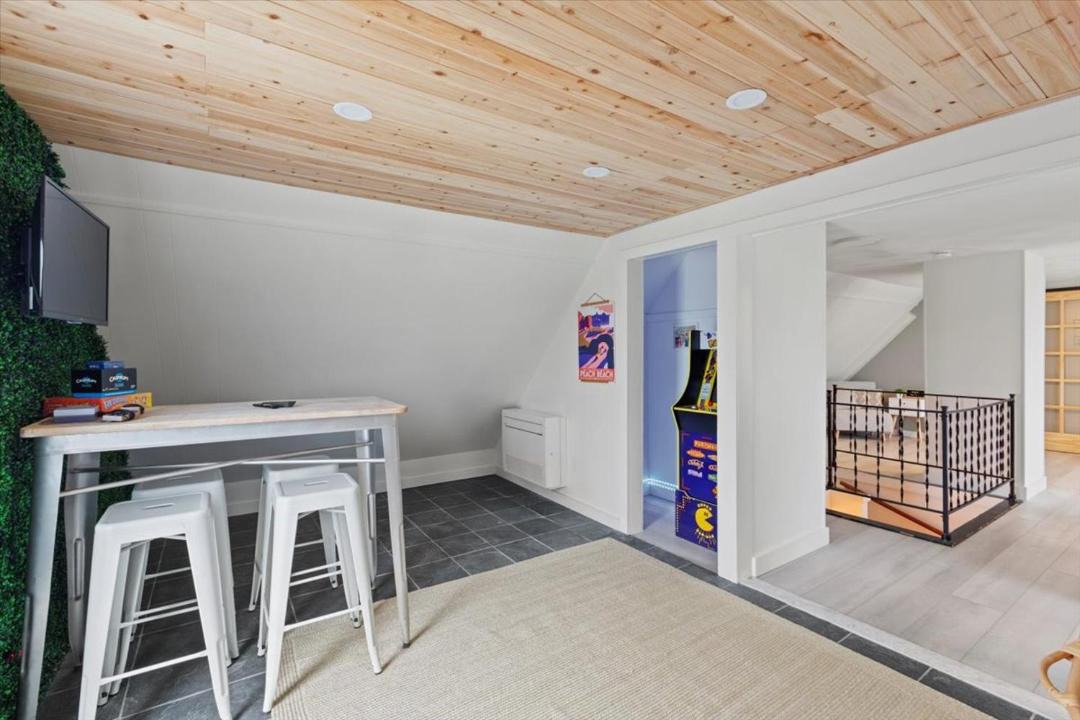 Photo of Others in Gloucester