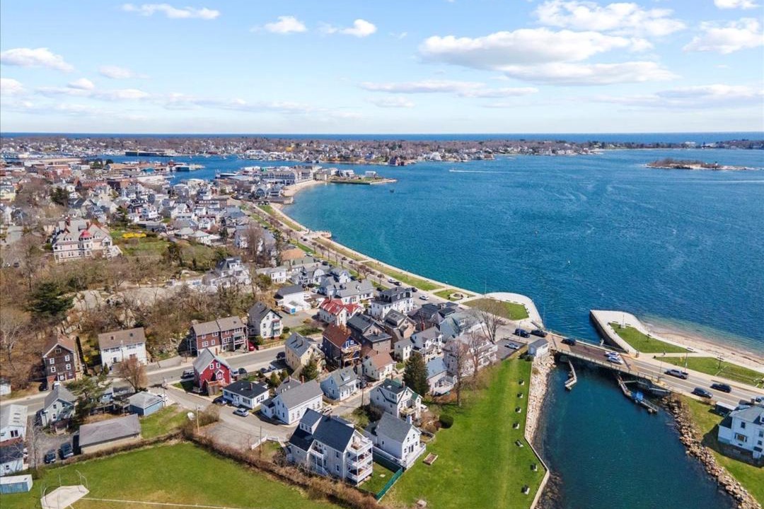 Photo of Others in Gloucester