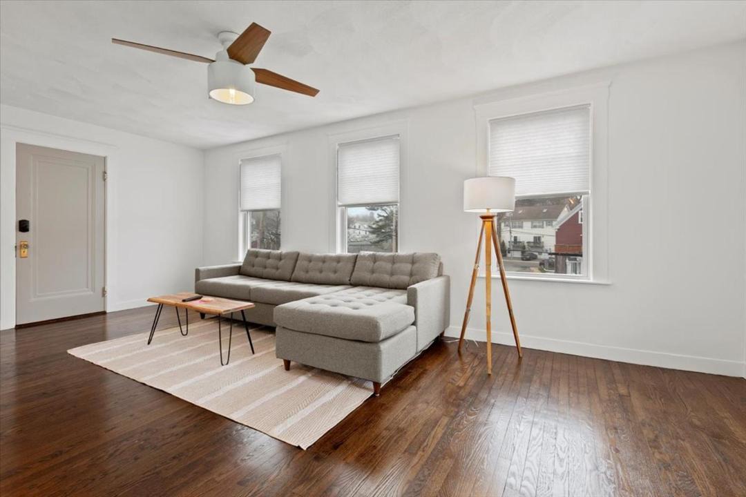 Photo of Others in Gloucester