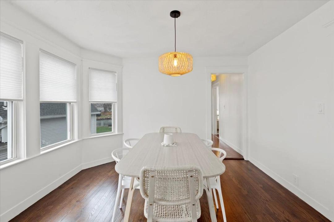 Photo of Others in Gloucester