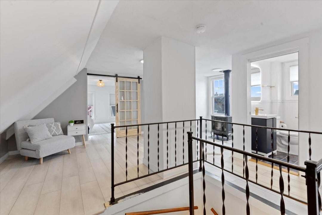 Photo of Bedroom in Gloucester