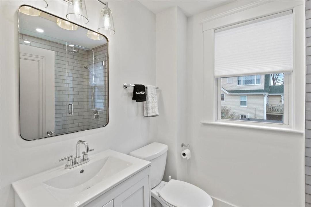 Photo of Bathroom in Gloucester