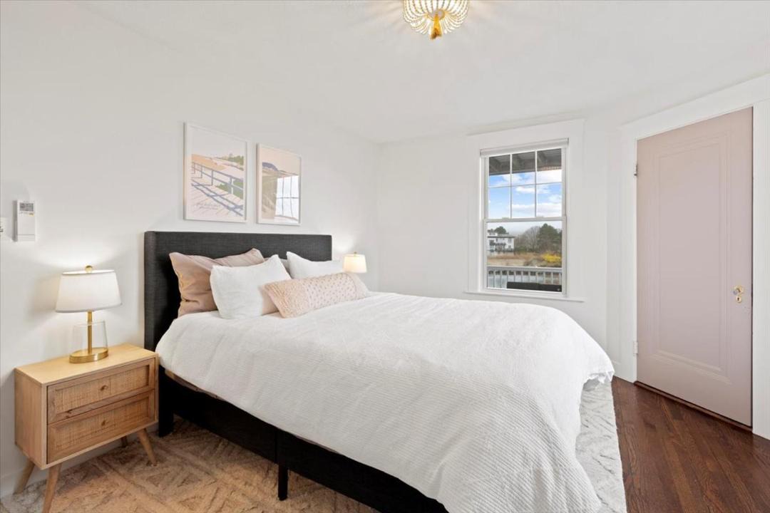 Photo of Bedroom in Gloucester