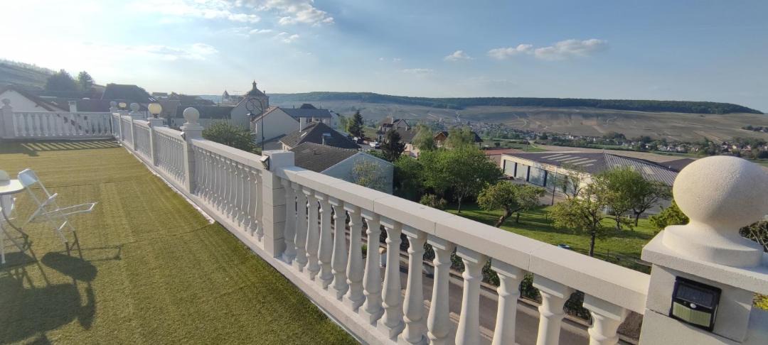 Photo of Others in Chavot-Courcourt