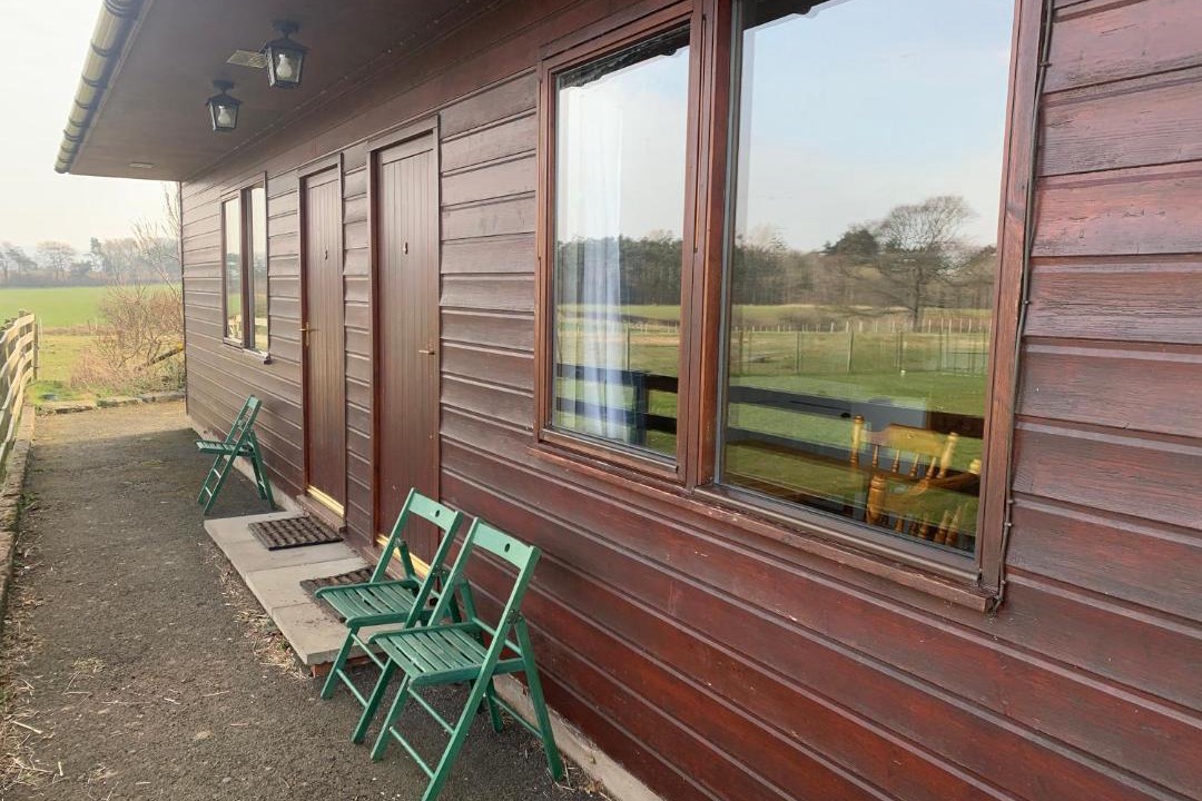 Photo of Others in Haddington