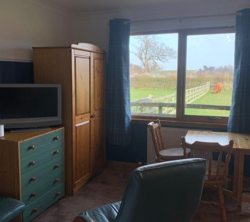 Photo of Others in Haddington