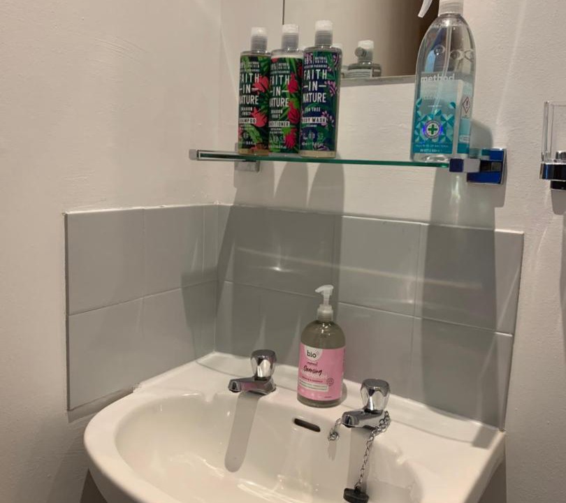 Photo of Others in Haddington