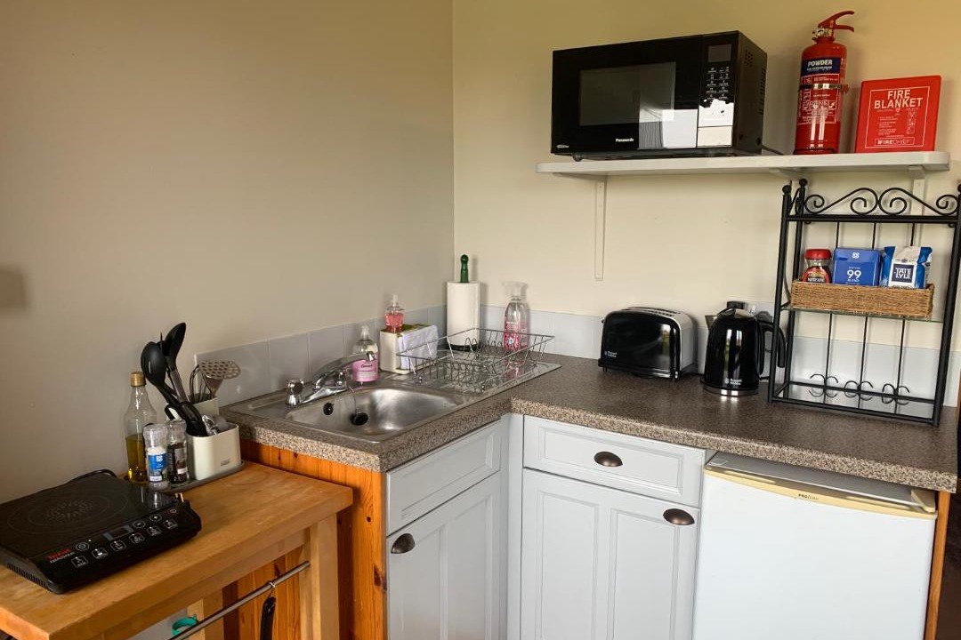 Photo of Others in Haddington