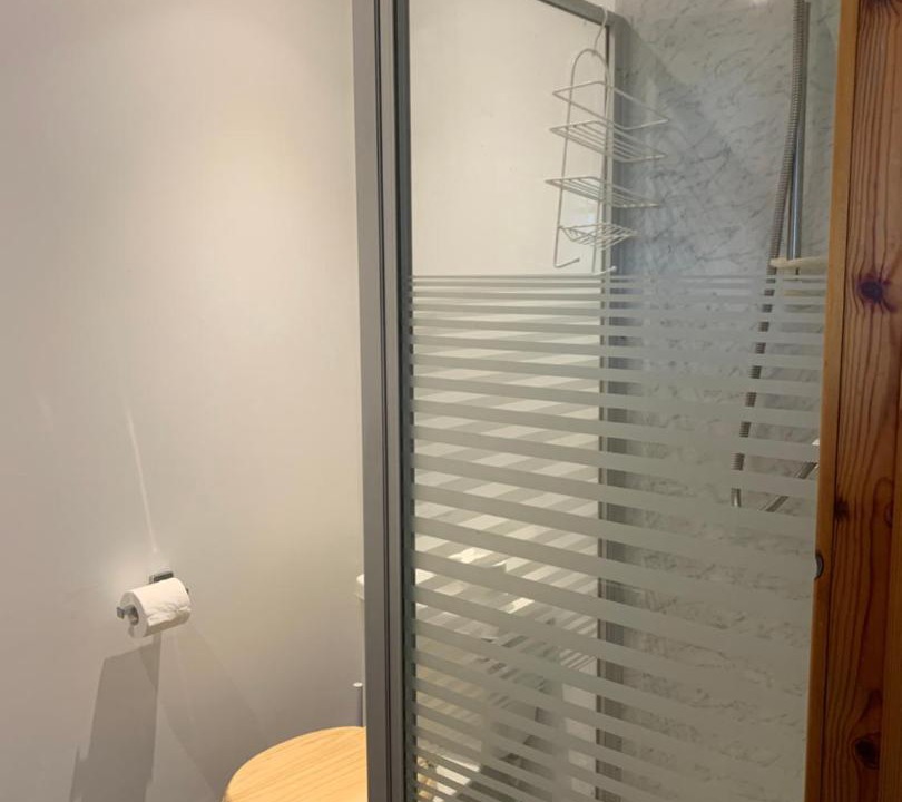 Photo of Others in Haddington