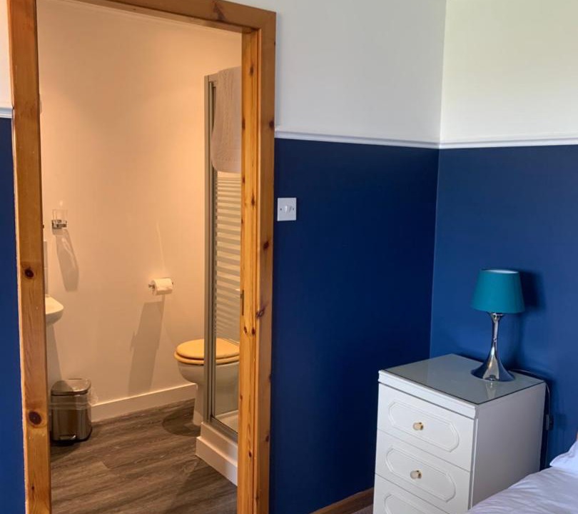 Photo of Others in Haddington