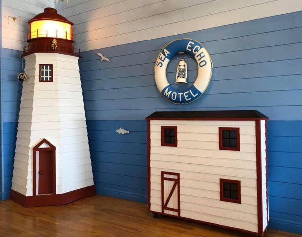 Photo of Others in Port au Choix