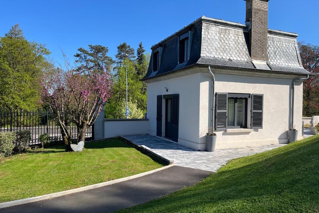 Photo of Others in Vesoul