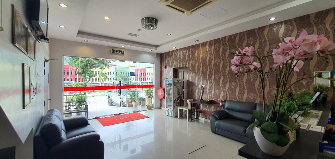 Photo of Others in Lumut