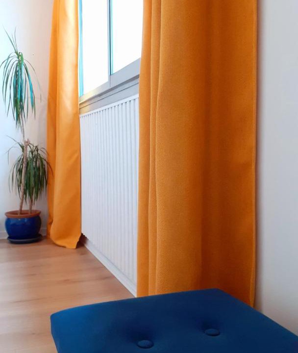 Photo of Bedroom in Libourne