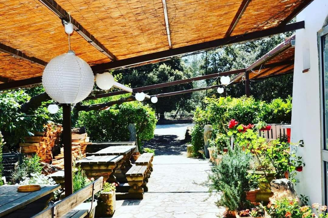 Photo of Others in Saint-Genies-des-Mourgues