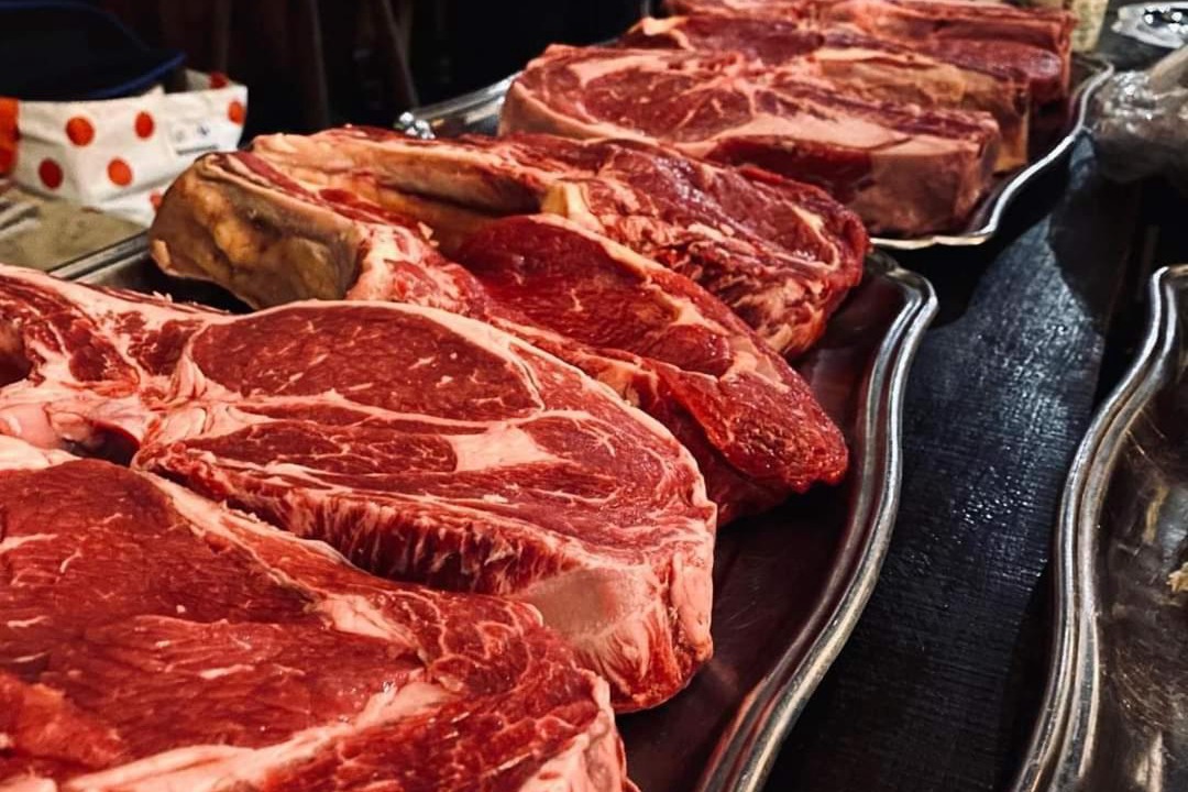 Photo of Others in Saint-Genies-des-Mourgues