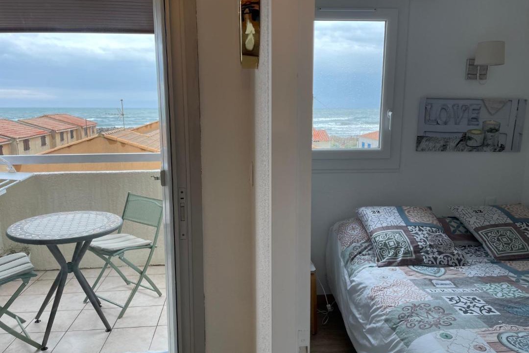 Photo of Others in Frontignan